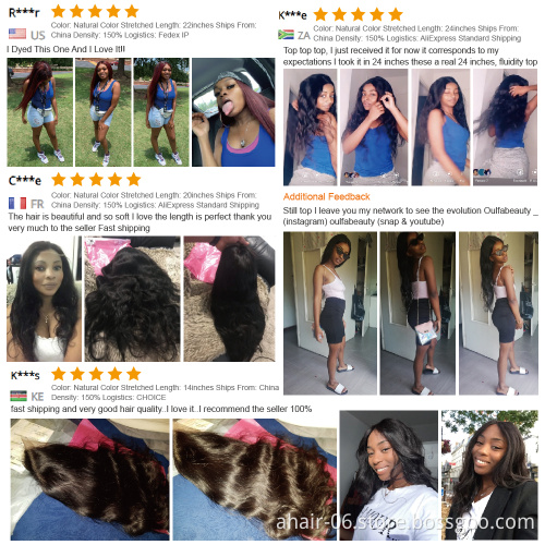 BEST black human hair wigs,human hair body wave 360 lace front wigs